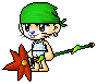 Mageburst